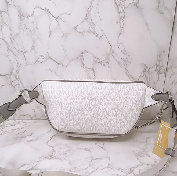 Michael kors maisie waist pack - Picture 10 of 11